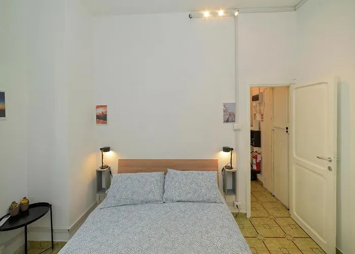 Casa Teresa