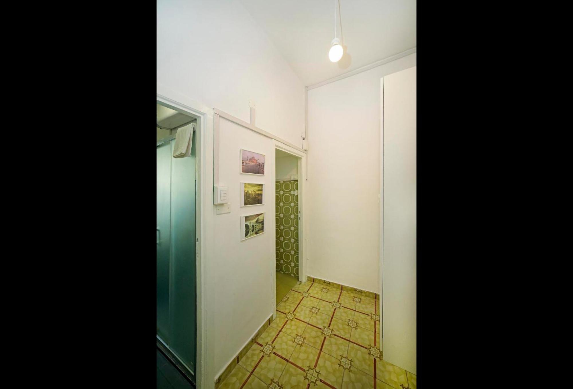 Casa Teresa Appartamento Roma