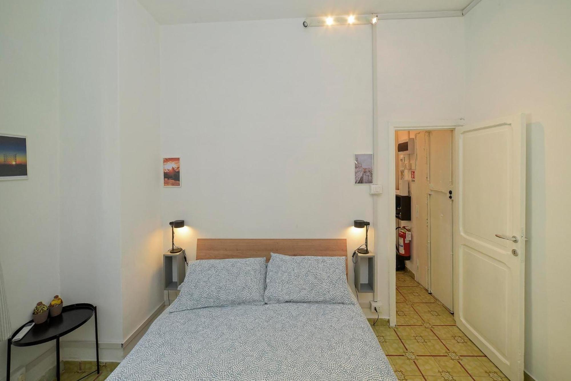 Appartamento Casa Teresa
