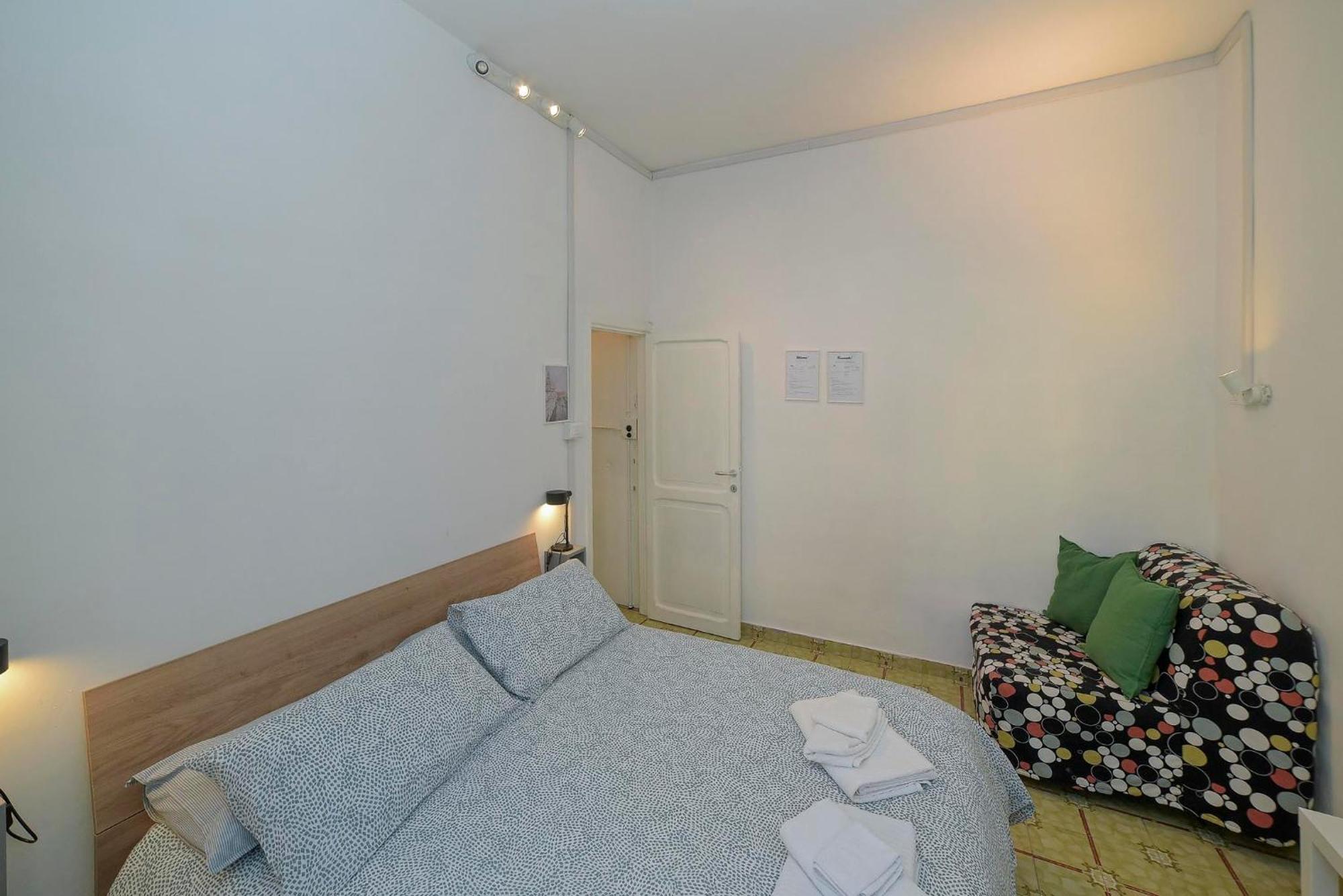 Casa Teresa Appartamento