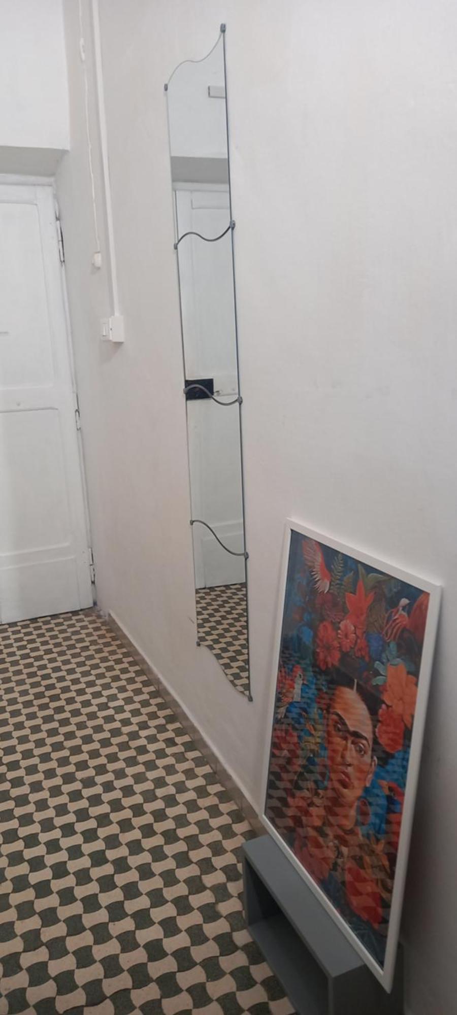 Casa Teresa Appartamento *